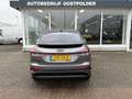 Audi Q4 e-tron Sportback 40 S edition 82 kWh Gris - thumbnail 3