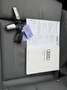 Audi Q4 e-tron Sportback 40 S edition 82 kWh Gris - thumbnail 22