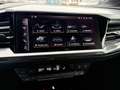 Audi Q4 e-tron Sportback 40 S edition 82 kWh Gris - thumbnail 15