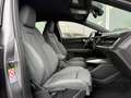 Audi Q4 e-tron Sportback 40 S edition 82 kWh Gris - thumbnail 11