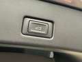 Audi Q4 e-tron Sportback 40 S edition 82 kWh Gris - thumbnail 7