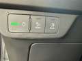 Audi Q4 e-tron Sportback 40 S edition 82 kWh Gris - thumbnail 14