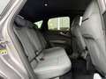 Audi Q4 e-tron Sportback 40 S edition 82 kWh Gris - thumbnail 9