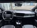 Audi Q4 e-tron Sportback 40 S edition 82 kWh Gris - thumbnail 10