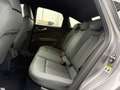 Audi Q4 e-tron Sportback 40 S edition 82 kWh Gris - thumbnail 8