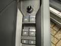 Audi Q4 e-tron Sportback 40 S edition 82 kWh Gris - thumbnail 13