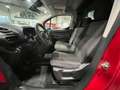 Opel Combo E 1.5 CDTi Cargo **Klima*Tempomat*PDC** Rot - thumbnail 12