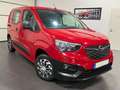 Opel Combo E 1.5 CDTi Cargo **Klima*Tempomat*PDC** Rot - thumbnail 5
