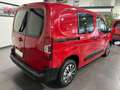 Opel Combo E 1.5 CDTi Cargo **Klima*Tempomat*PDC** Rot - thumbnail 7