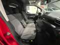 Opel Combo E 1.5 CDTi Cargo **Klima*Tempomat*PDC** Rot - thumbnail 13