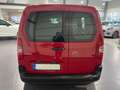 Opel Combo E 1.5 CDTi Cargo **Klima*Tempomat*PDC** Rot - thumbnail 8