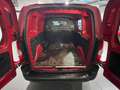 Opel Combo E 1.5 CDTi Cargo **Klima*Tempomat*PDC** Rot - thumbnail 9