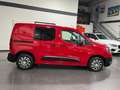 Opel Combo E 1.5 CDTi Cargo **Klima*Tempomat*PDC** Rot - thumbnail 6