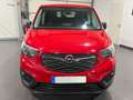 Opel Combo E 1.5 CDTi Cargo **Klima*Tempomat*PDC** Rot - thumbnail 4