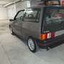 Autobianchi Y10 Y10 1.1 turbo Grey - thumbnail 2