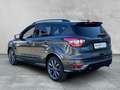 Ford Kuga 2.0 EcoBoost ST-Line ALLRAD+NAVI+PANORAMA Grigio - thumbnail 4