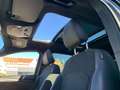 Ford Kuga 2.0 EcoBoost ST-Line ALLRAD+NAVI+PANORAMA Grau - thumbnail 33