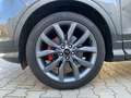 Ford Kuga 2.0 EcoBoost ST-Line ALLRAD+NAVI+PANORAMA Grau - thumbnail 13