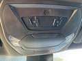 Ford Kuga 2.0 EcoBoost ST-Line ALLRAD+NAVI+PANORAMA Grau - thumbnail 27