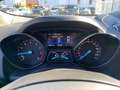Ford Kuga 2.0 EcoBoost ST-Line ALLRAD+NAVI+PANORAMA Grau - thumbnail 16