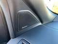 Ford Kuga 2.0 EcoBoost ST-Line ALLRAD+NAVI+PANORAMA Grau - thumbnail 32