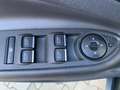 Ford Kuga 2.0 EcoBoost ST-Line ALLRAD+NAVI+PANORAMA Grau - thumbnail 29