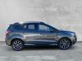 Ford Kuga 2.0 EcoBoost ST-Line ALLRAD+NAVI+PANORAMA Grau - thumbnail 6