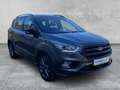 Ford Kuga 2.0 EcoBoost ST-Line ALLRAD+NAVI+PANORAMA Grau - thumbnail 7
