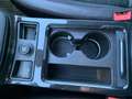 Ford Kuga 2.0 EcoBoost ST-Line ALLRAD+NAVI+PANORAMA Grau - thumbnail 39