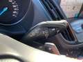 Ford Kuga 2.0 EcoBoost ST-Line ALLRAD+NAVI+PANORAMA Grau - thumbnail 23