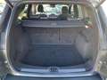 Ford Kuga 2.0 EcoBoost ST-Line ALLRAD+NAVI+PANORAMA Grau - thumbnail 12