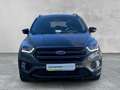Ford Kuga 2.0 EcoBoost ST-Line ALLRAD+NAVI+PANORAMA Grau - thumbnail 8