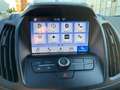 Ford Kuga 2.0 EcoBoost ST-Line ALLRAD+NAVI+PANORAMA Grau - thumbnail 17