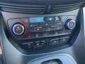 Ford Kuga 2.0 EcoBoost ST-Line ALLRAD+NAVI+PANORAMA Grau - thumbnail 18