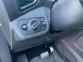Ford Kuga 2.0 EcoBoost ST-Line ALLRAD+NAVI+PANORAMA Grau - thumbnail 21