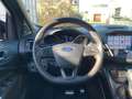 Ford Kuga 2.0 EcoBoost ST-Line ALLRAD+NAVI+PANORAMA Grau - thumbnail 15