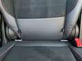 Ford Kuga 2.0 EcoBoost ST-Line ALLRAD+NAVI+PANORAMA Grau - thumbnail 36