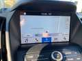 Ford Kuga 2.0 EcoBoost ST-Line ALLRAD+NAVI+PANORAMA Grau - thumbnail 34