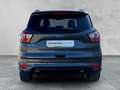 Ford Kuga 2.0 EcoBoost ST-Line ALLRAD+NAVI+PANORAMA Grau - thumbnail 4