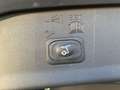 Ford Kuga 2.0 EcoBoost ST-Line ALLRAD+NAVI+PANORAMA Grau - thumbnail 28