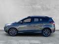Ford Kuga 2.0 EcoBoost ST-Line ALLRAD+NAVI+PANORAMA Grau - thumbnail 2