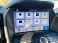 Ford Kuga 2.0 EcoBoost ST-Line ALLRAD+NAVI+PANORAMA Grau - thumbnail 37