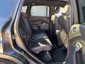 Ford Kuga 2.0 EcoBoost ST-Line ALLRAD+NAVI+PANORAMA Grau - thumbnail 26