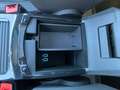 Ford Kuga 2.0 EcoBoost ST-Line ALLRAD+NAVI+PANORAMA Grau - thumbnail 38