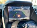 Ford Kuga 2.0 EcoBoost ST-Line ALLRAD+NAVI+PANORAMA Grau - thumbnail 35