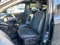 Ford Kuga 2.0 EcoBoost ST-Line ALLRAD+NAVI+PANORAMA Grau - thumbnail 9