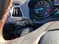Ford Kuga 2.0 EcoBoost ST-Line ALLRAD+NAVI+PANORAMA Grau - thumbnail 22