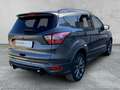 Ford Kuga 2.0 EcoBoost ST-Line ALLRAD+NAVI+PANORAMA Grau - thumbnail 5