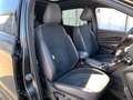 Ford Kuga 2.0 EcoBoost ST-Line ALLRAD+NAVI+PANORAMA Grau - thumbnail 25