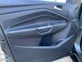 Ford Kuga 2.0 EcoBoost ST-Line ALLRAD+NAVI+PANORAMA Grau - thumbnail 20